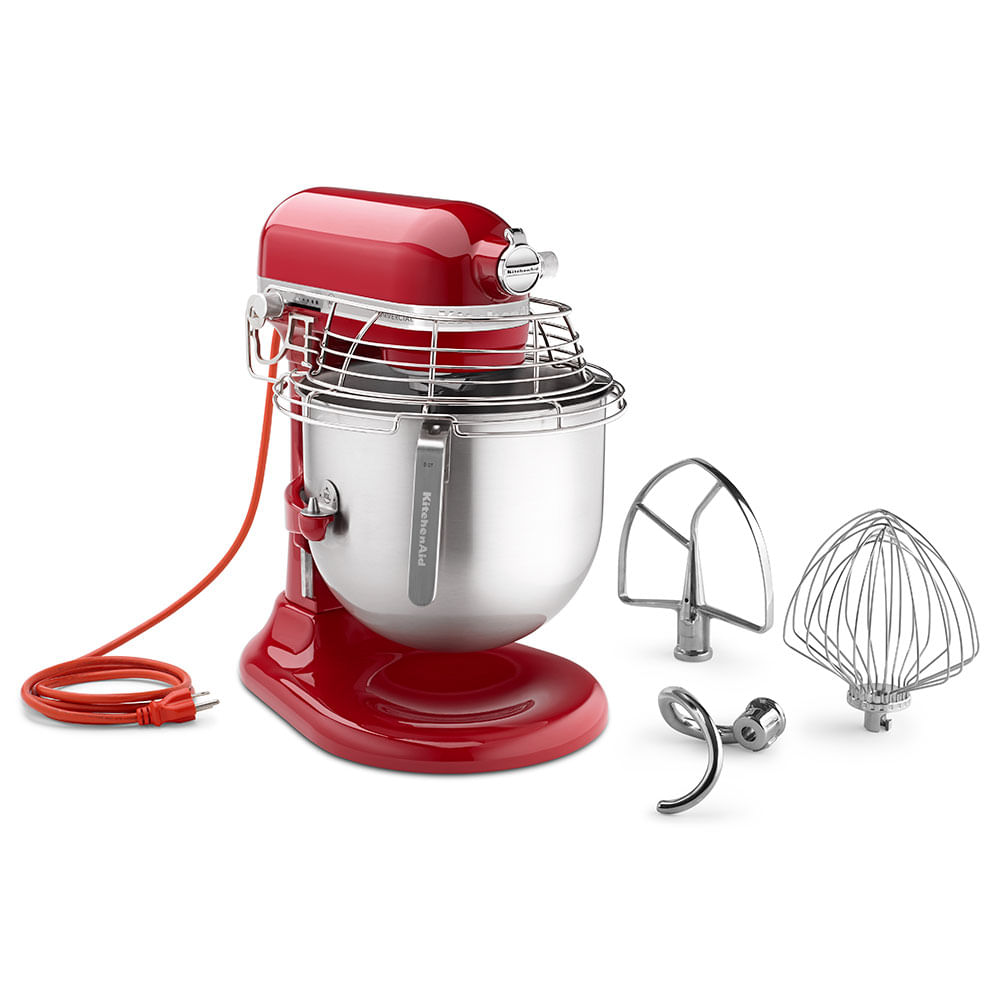 https://kitchenaid2.vtexassets.com/arquivos/ids/159809/KEF97A--2-.jpg?v=636560140135100000