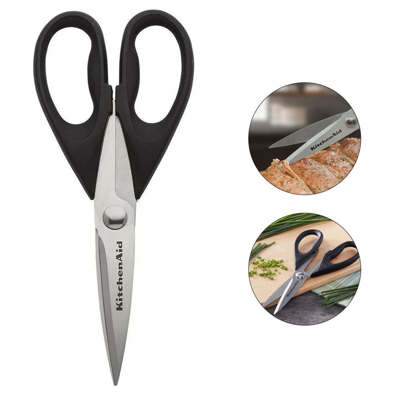 KitchenAid® Professional Kitchen Shears