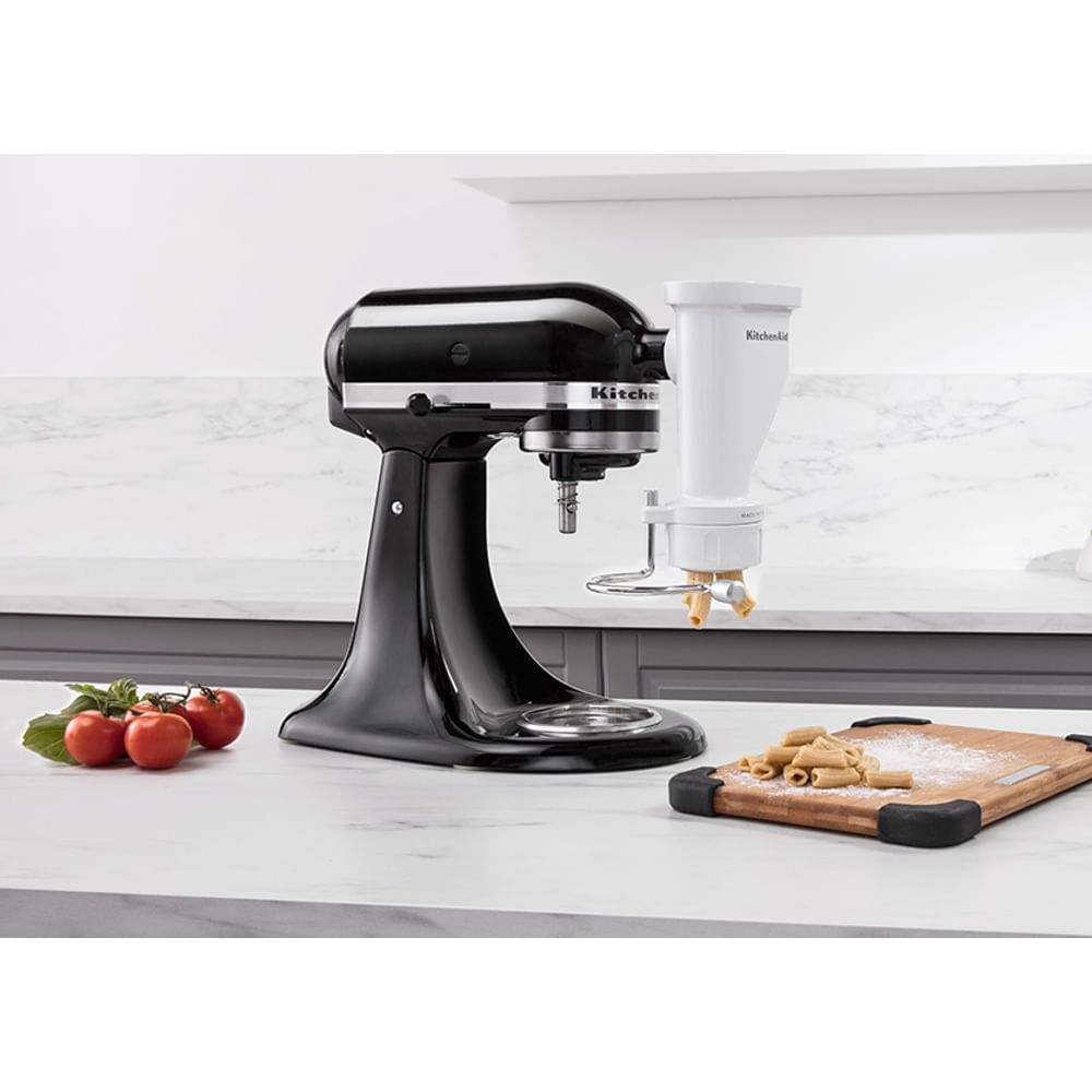 Set-Pasta-Press---E-MKT.jpg?v=