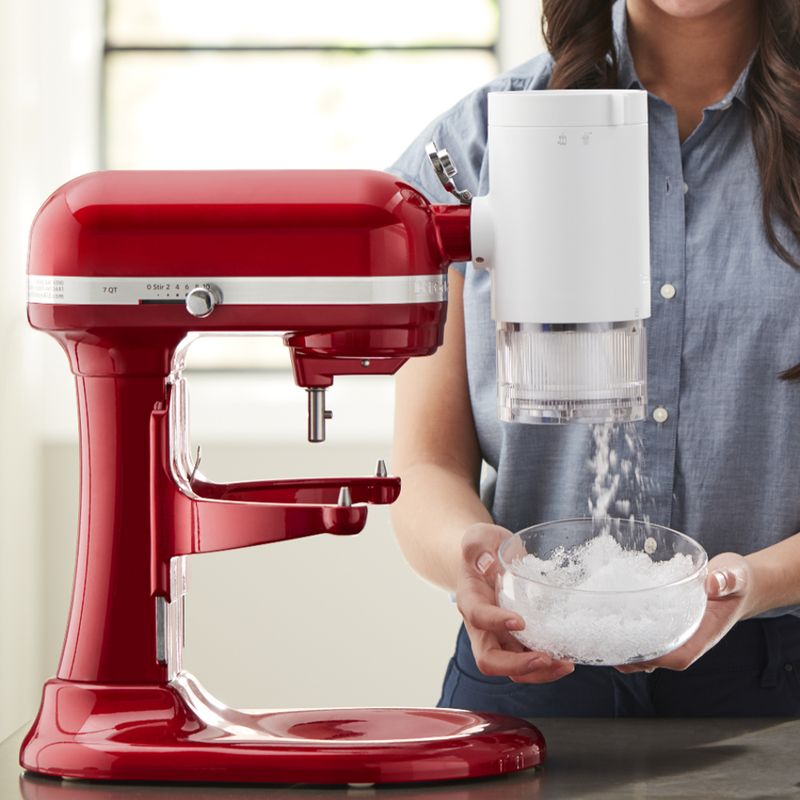 https://kitchenaid2.vtexassets.com/arquivos/ids/167079-800-800?v=638065498779570000&width=800&height=800&aspect=true