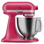 https://kitchenaid2.vtexassets.com/arquivos/ids/167321-150-auto?v=638108529444530000&width=150&height=auto&aspect=true