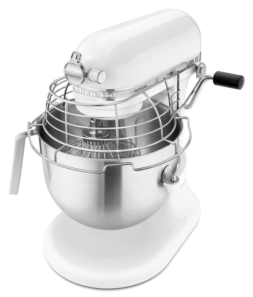 03_KitchenAid_Batedeira_KEF97A