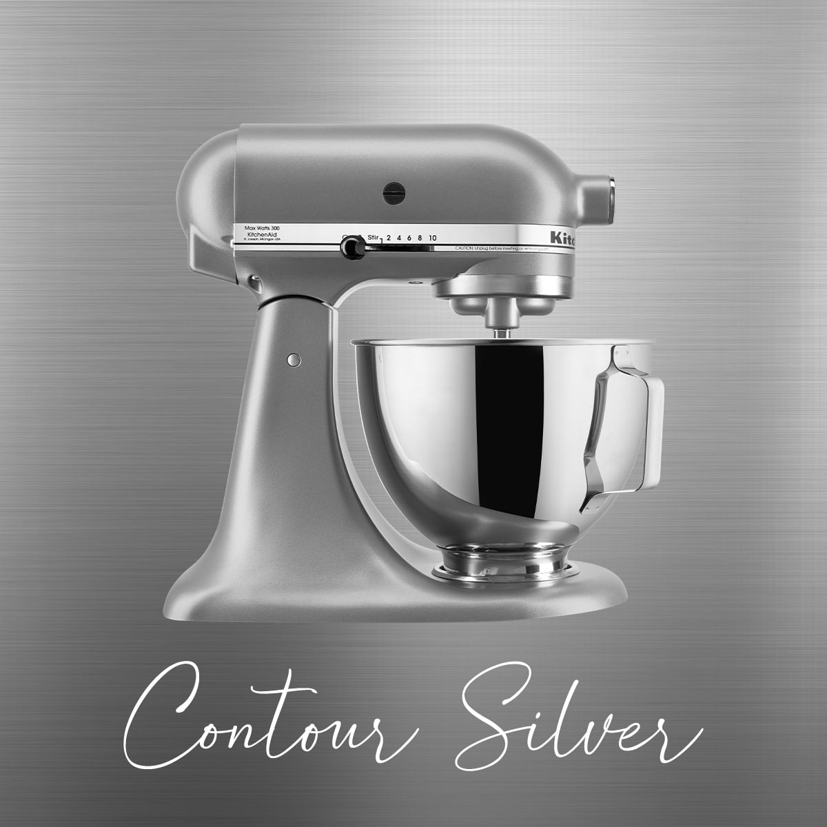 KitchenAid sale Mixer