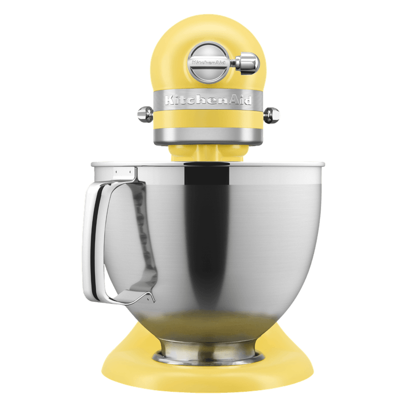 Batedeira KitchenAid Artisan Butter - KitchenAid
