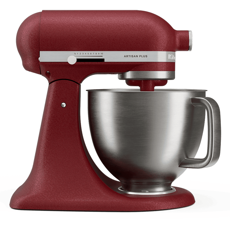 Batedeira KitchenAid Artisan Plus Sun Dried Tomato - KitchenAid