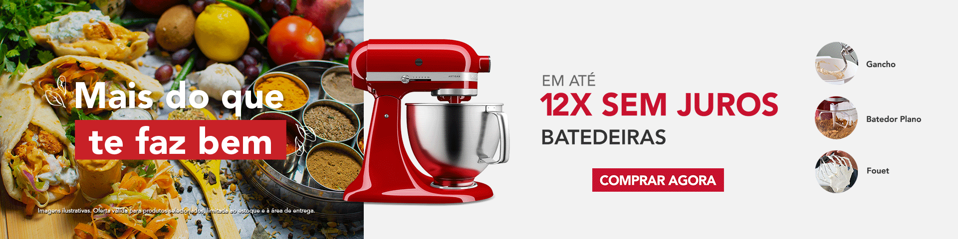https://www.kitchenaid.com.br/eletroportateis/batedeira
